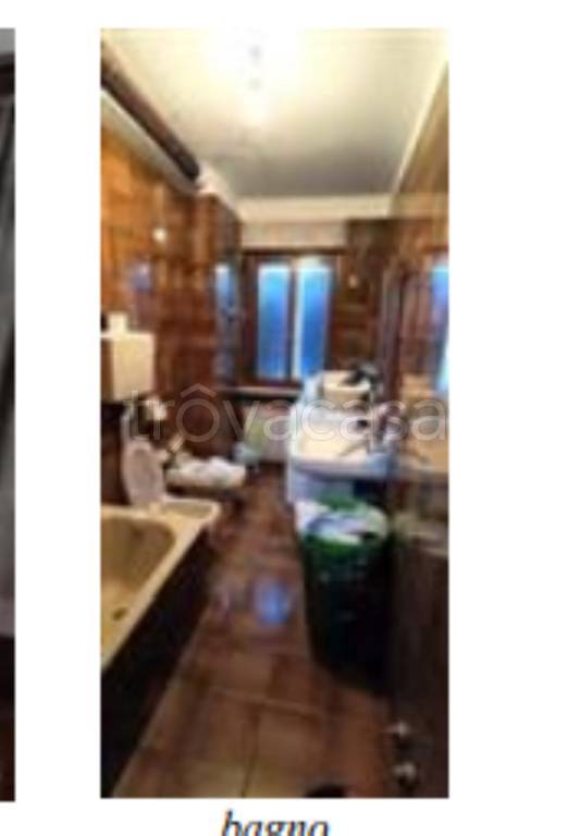 appartamento in vendita a Torreano