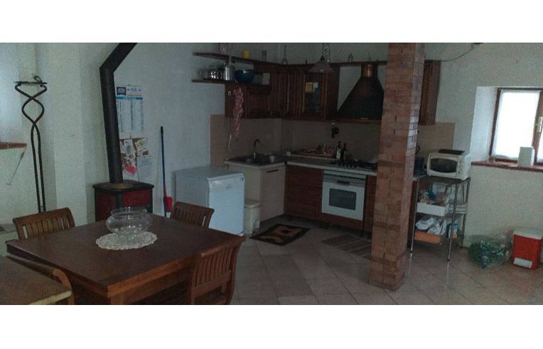 casa indipendente in vendita a Torreano