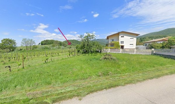 casa indipendente in vendita a Torreano