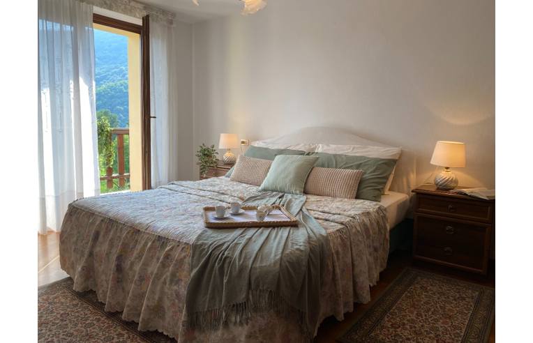 casa indipendente in vendita a Torreano in zona Masaròlis