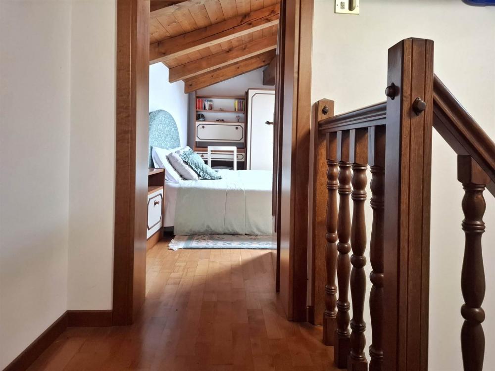 casa indipendente in vendita a Torreano in zona Masaròlis