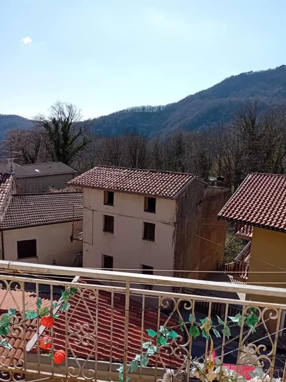 casa indipendente in vendita a Torreano in zona Masaròlis