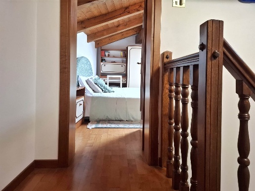 casa indipendente in vendita a Torreano in zona Masaròlis