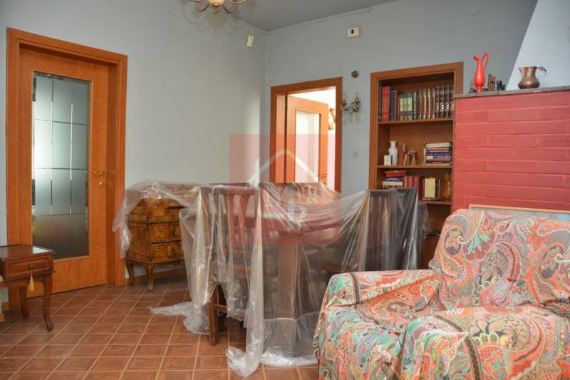 casa indipendente in vendita a Torviscosa