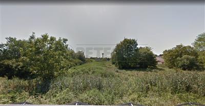 terreno edificabile in vendita a Torviscosa