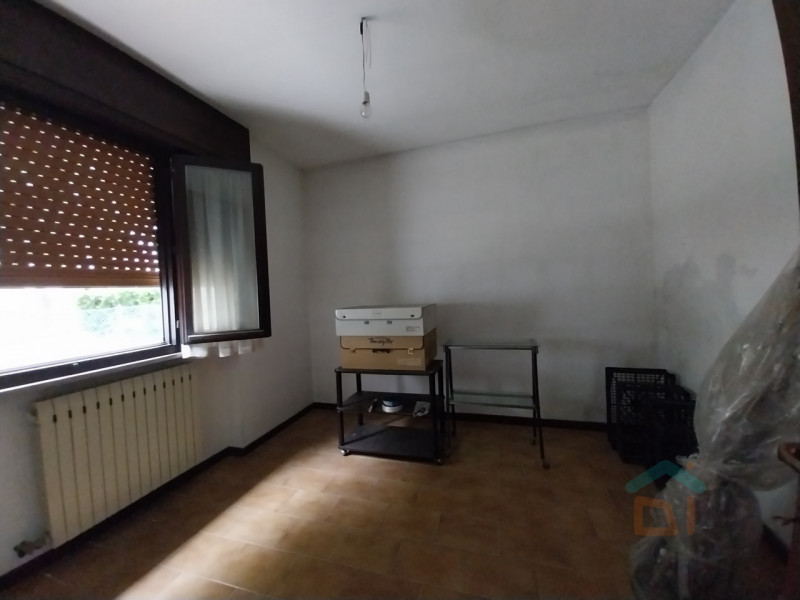 casa indipendente in vendita a Torviscosa