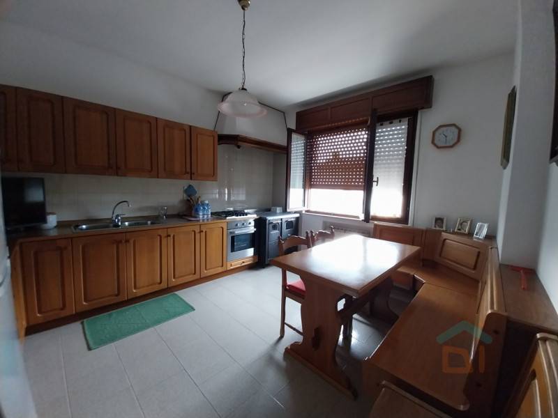 casa indipendente in vendita a Torviscosa in zona Malisana
