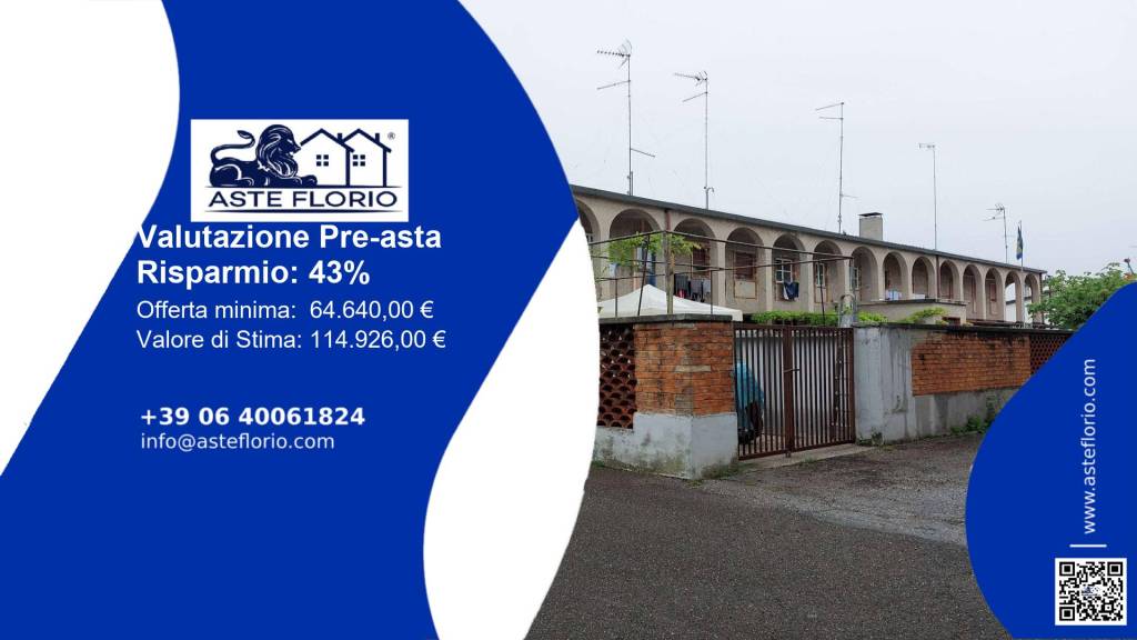 casa indipendente in vendita a Torviscosa