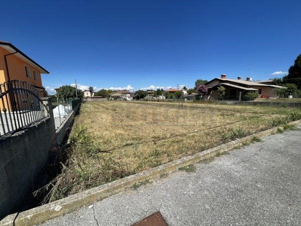 casa indipendente in vendita a Torviscosa