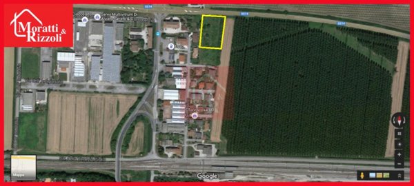 casa indipendente in vendita a Torviscosa
