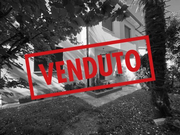 casa indipendente in vendita a Torviscosa