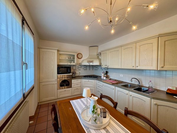 casa indipendente in vendita a Torviscosa