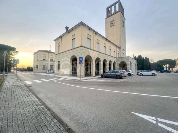 negozio in vendita a Torviscosa