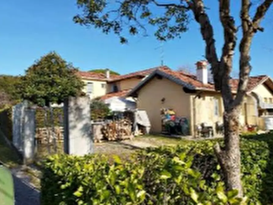 appartamento in vendita a Torviscosa