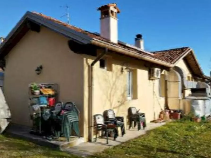 appartamento in vendita a Torviscosa