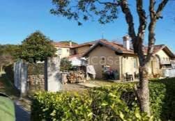 appartamento in vendita a Torviscosa