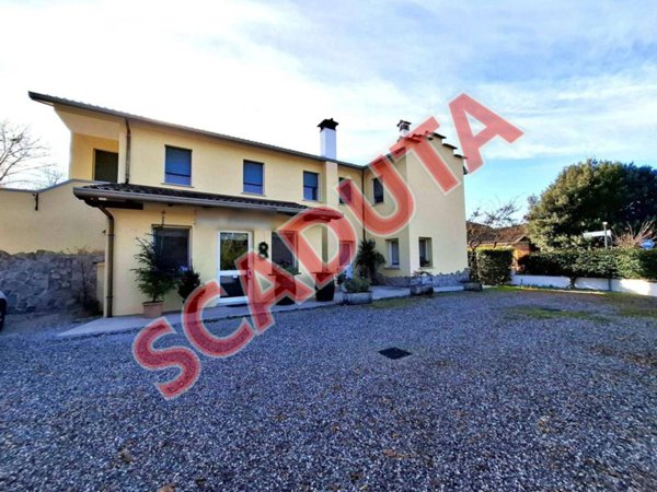 negozio in vendita a Torviscosa