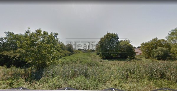 terreno edificabile in vendita a Torviscosa