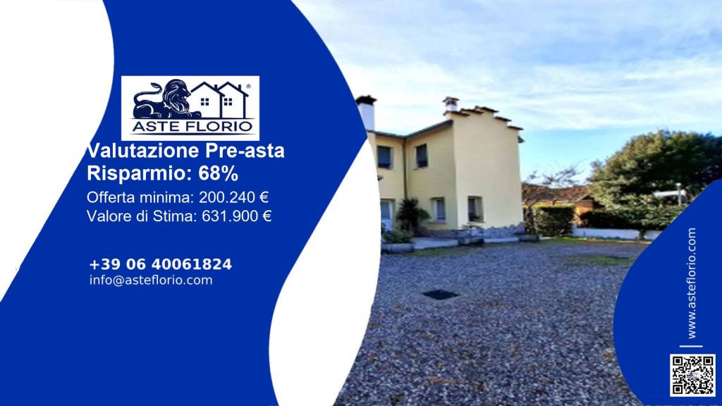 immagine annuncio 0 di 11