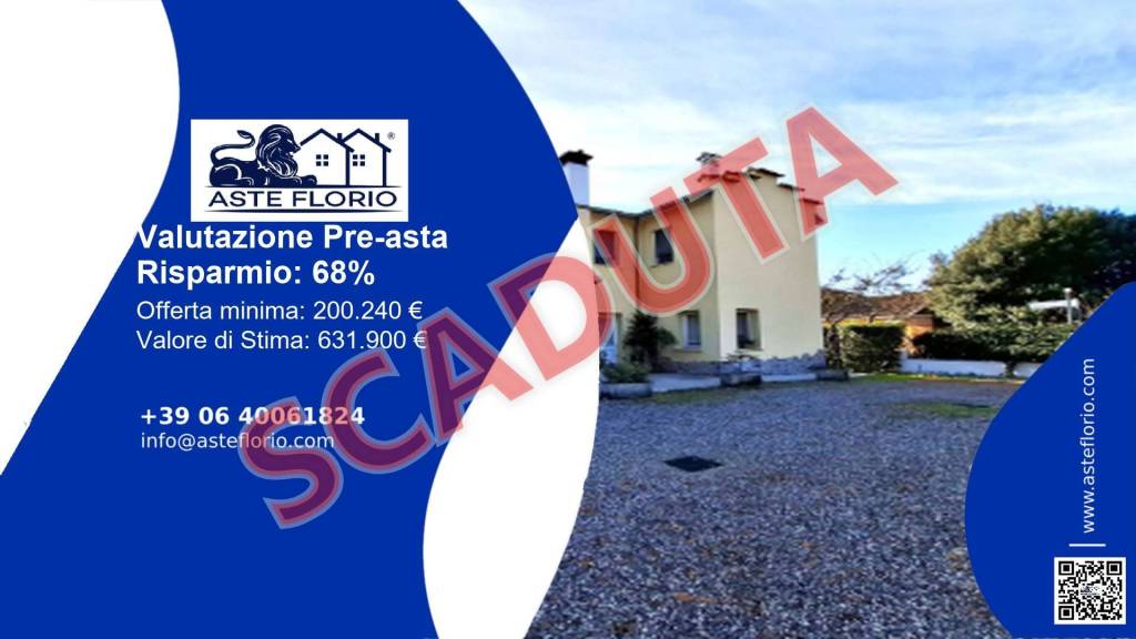 appartamento in vendita a Torviscosa