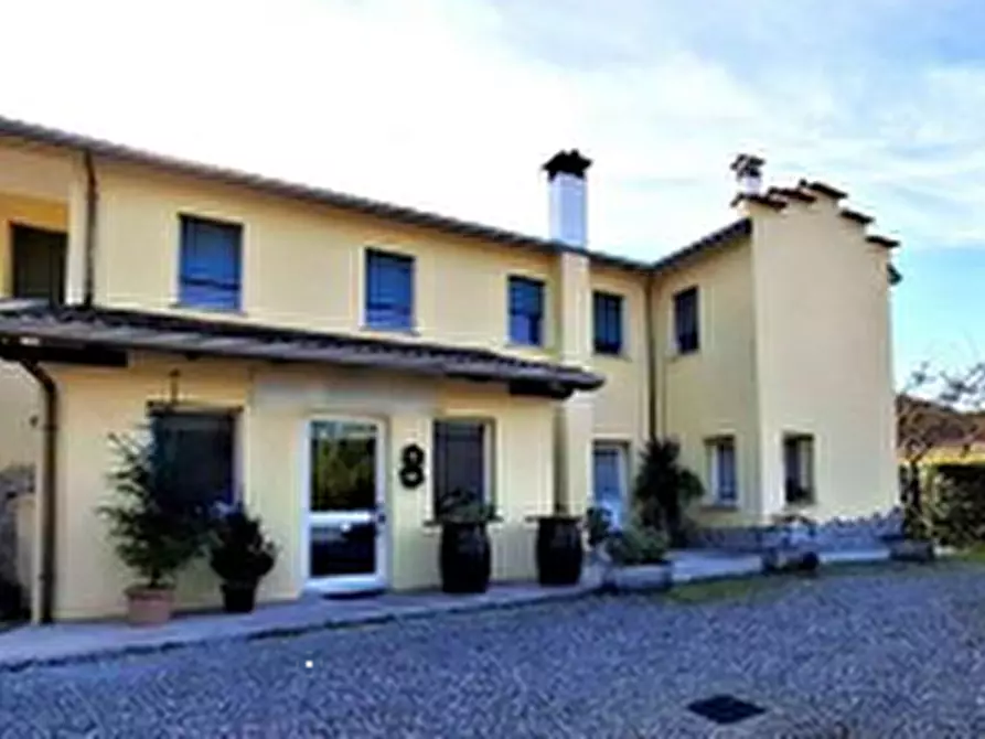 negozio in vendita a Torviscosa