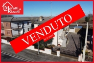 appartamento in vendita a Torviscosa