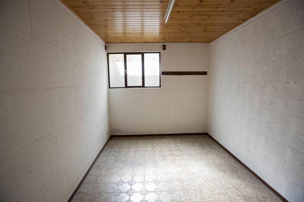 casa indipendente in vendita a Trasaghis