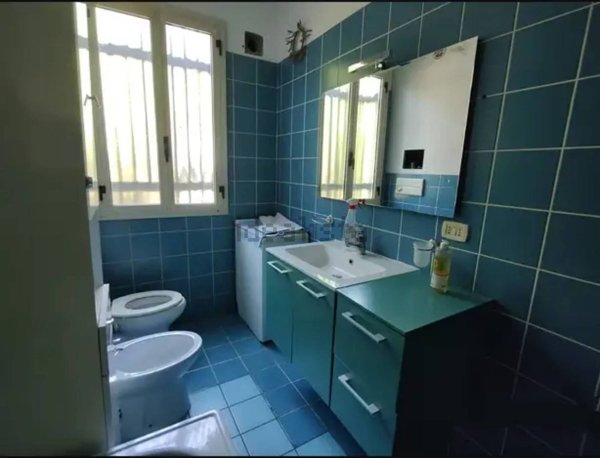appartamento in vendita a Trasaghis in zona Braulins