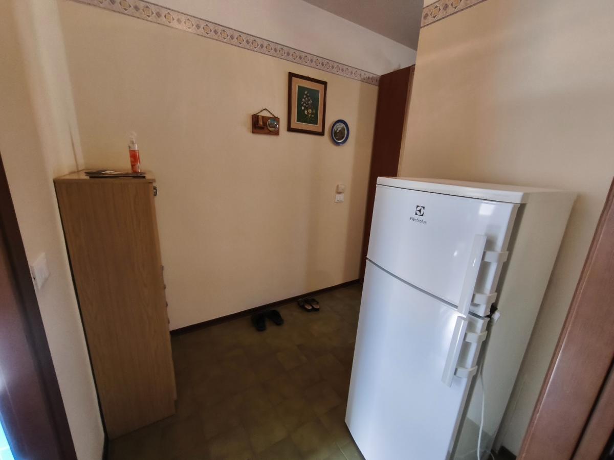 casa indipendente in vendita a Trasaghis in zona Peonis