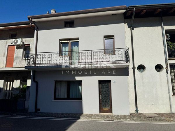 immagine annuncio 0 di 1
