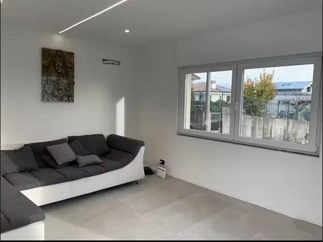 casa indipendente in vendita a Treppo Grande