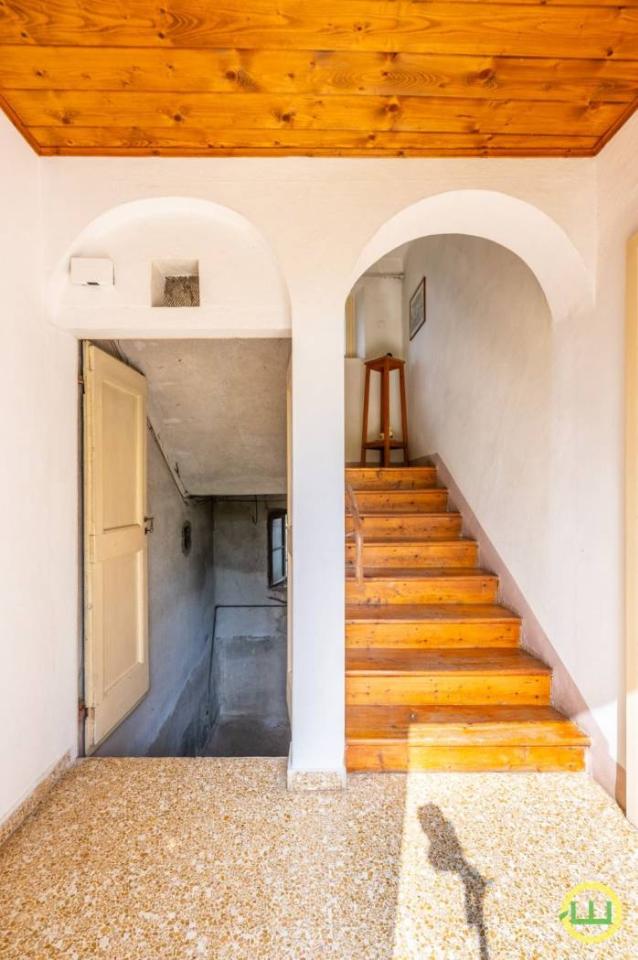 casa indipendente in vendita a Treppo Grande