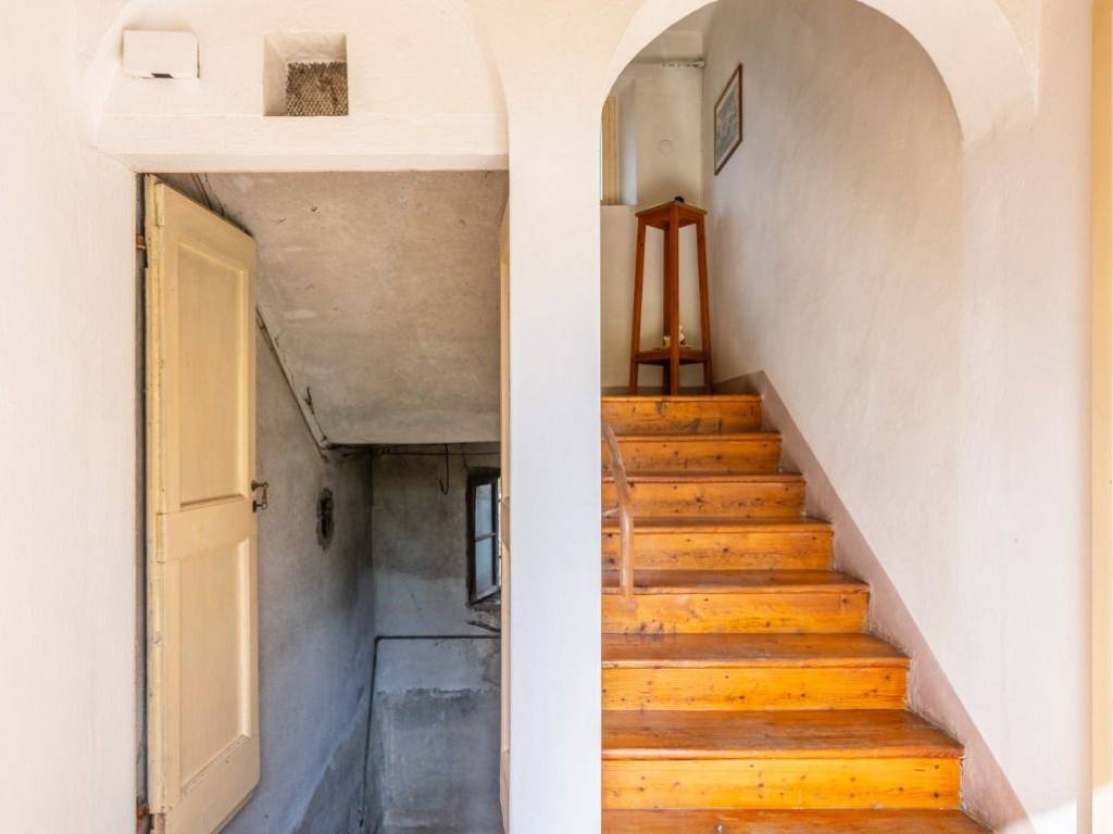 casa indipendente in vendita a Treppo Grande