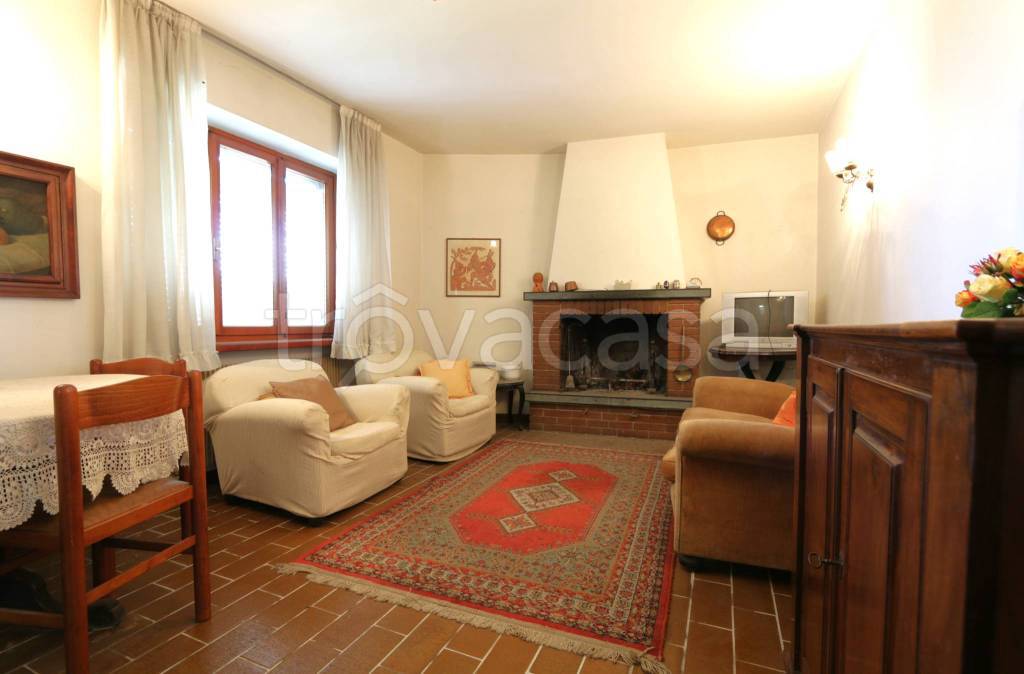 casa indipendente in vendita a Treppo Grande