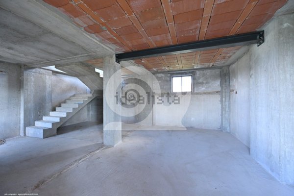 casa indipendente in vendita a Treppo Grande