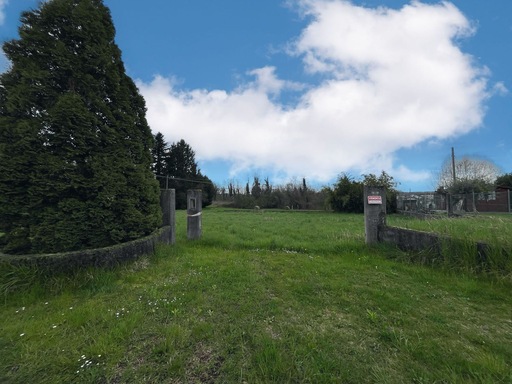 casa indipendente in vendita a Treppo Grande