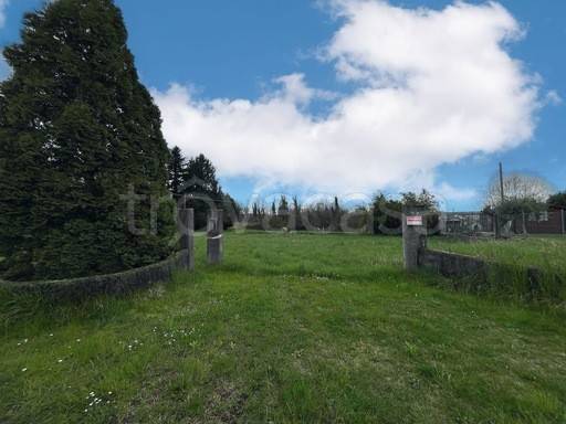 terreno agricolo in vendita a Treppo Grande
