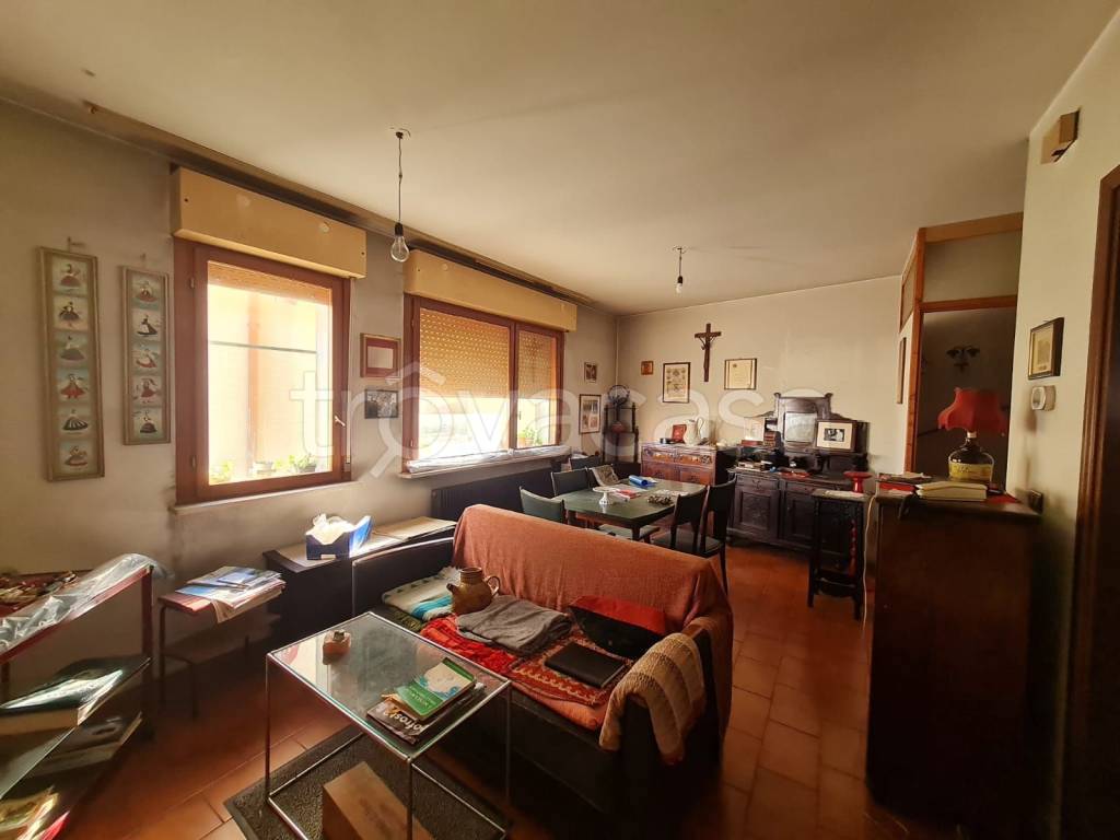 casa indipendente in vendita a Treppo Grande