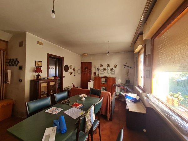 casa indipendente in vendita a Treppo Grande