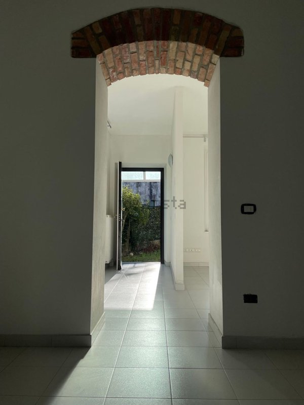 casa indipendente in vendita a Treppo Grande