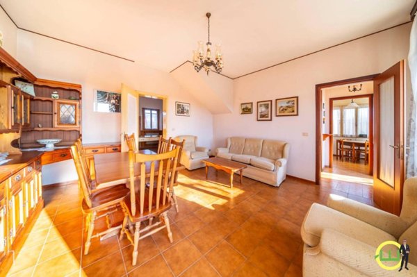 casa indipendente in vendita a Treppo Grande