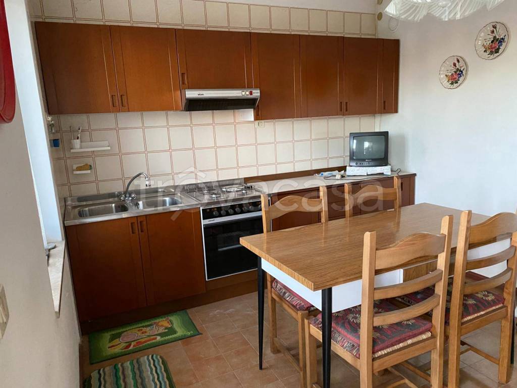 casa indipendente in vendita a Treppo Grande