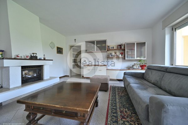 casa indipendente in vendita a Treppo Grande