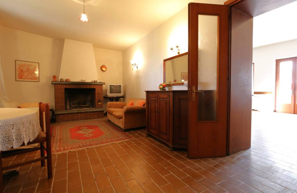 casa indipendente in vendita a Treppo Grande