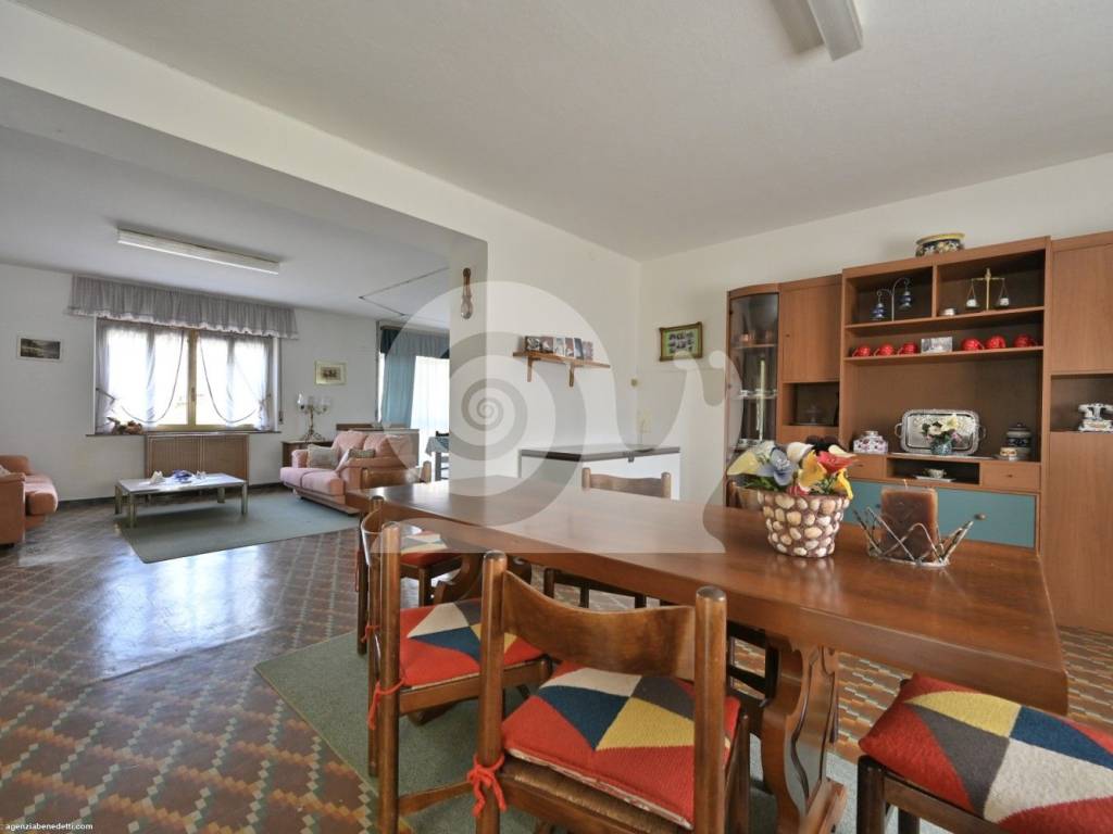 casa indipendente in vendita a Treppo Grande