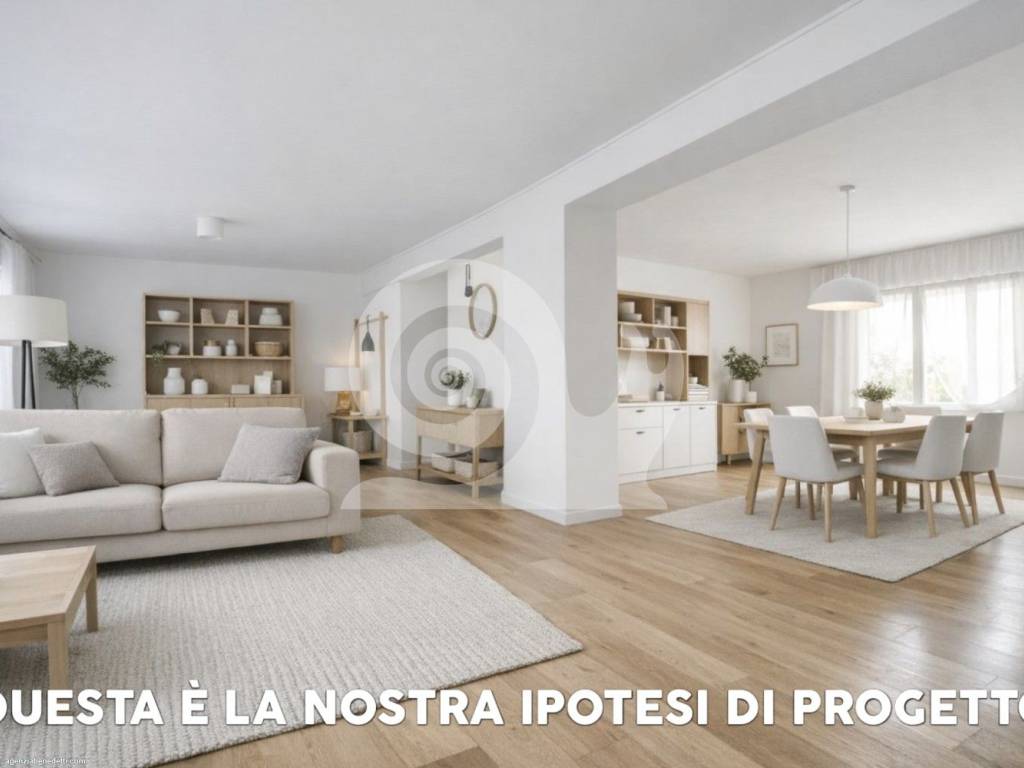 casa indipendente in vendita a Treppo Grande