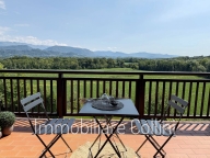 appartamento in vendita a Treppo Grande