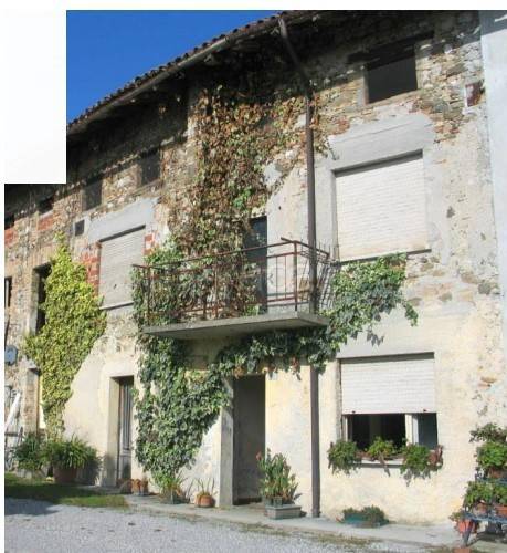 appartamento in vendita a Treppo Grande