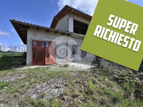 casa indipendente in vendita a Treppo Grande