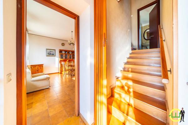 casa indipendente in vendita a Treppo Grande